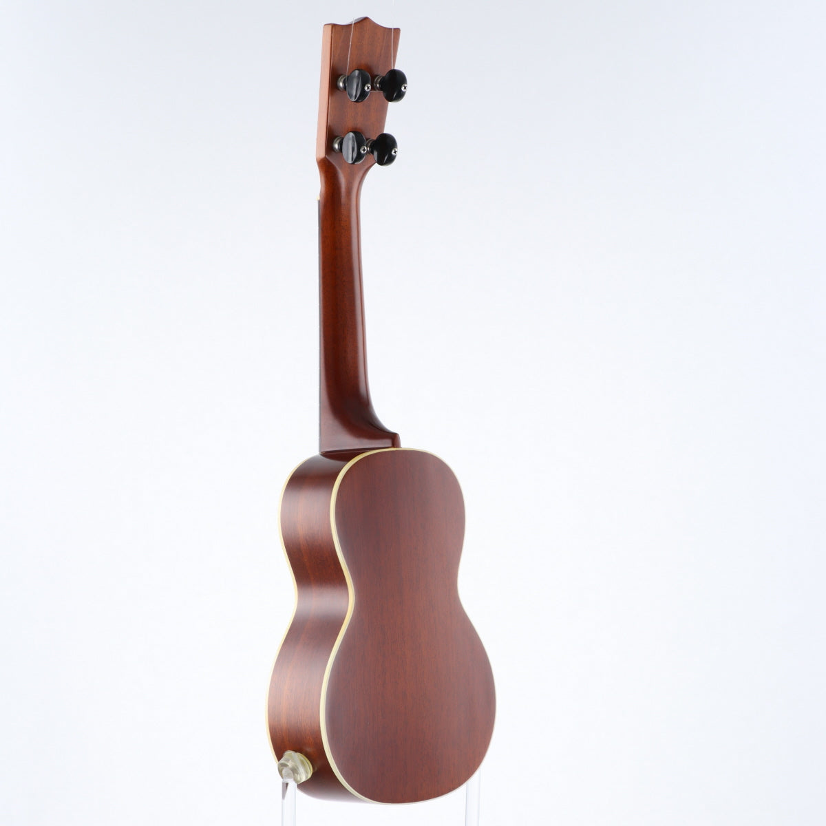 USED S.Nakanishi &amp; Co / Soprano Ukulele NS-55 [20]