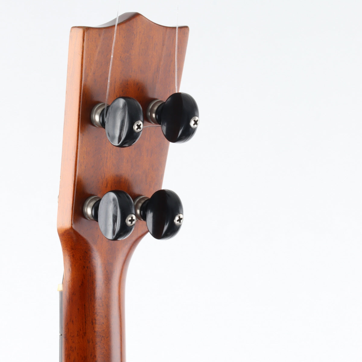 USED S.Nakanishi &amp; Co / Soprano Ukulele NS-55 [20]