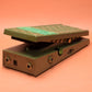 [SN 322325] USED Ibanez Ibanez / WH10V1 Gray Body [20]