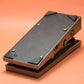 [SN 322325] USED Ibanez Ibanez / WH10V1 Gray Body [20]