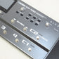 USED BOSS / GX-100 Guitar Effects Processor Multi-Effects Processor [09]