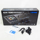 USED BOSS / GX-100 Guitar Effects Processor Multi-Effects Processor [09]