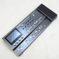 USED BOSS / GX-100 Guitar Effects Processor Multi-Effects Processor [09]
