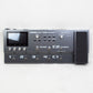 USED BOSS / GX-100 Guitar Effects Processor Multi-Effects Processor [09]