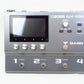 USED BOSS / GX-100 Guitar Effects Processor Multi-Effects Processor [09]