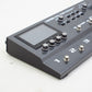 USED BOSS / GX-100 Guitar Effects Processor Multi-Effects Processor [09]