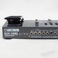 USED BOSS / GX-100 Guitar Effects Processor Multi-Effects Processor [09]