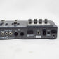 USED BOSS / GX-100 Guitar Effects Processor Multi-Effects Processor [09]