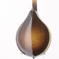 [SN 00120010] USED Gibson / A5-L Mandolin [0.98kg / 2000] Gibson Mandolin Flat Mandolin [08]