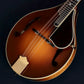 [SN 00120010] USED Gibson / A5-L Mandolin [0.98kg / 2000] Gibson Mandolin Flat Mandolin [08]