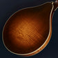 [SN 00120010] USED Gibson / A5-L Mandolin [0.98kg / 2000] Gibson Mandolin Flat Mandolin [08]