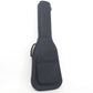 [SN C02192] USED Music Man / StingRay 4 HH Natural [11]