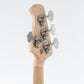 [SN C02192] USED Music Man / StingRay 4 HH Natural [11]