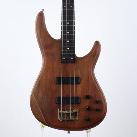 USED Moon / MBC-4 Natural [11]