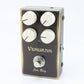 [SN JR21812] USED VEMURAM / Jan Ray [03]