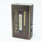 [SN JR21812] USED VEMURAM / Jan Ray [03]