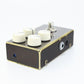 [SN JR21812] USED VEMURAM / Jan Ray [03]