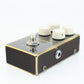[SN JR21812] USED VEMURAM / Jan Ray [03]
