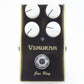 [SN JR21812] USED VEMURAM / Jan Ray [03]