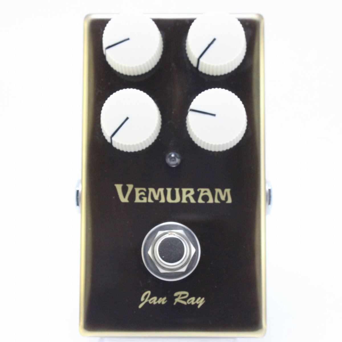 [SN JR21812] USED VEMURAM / Jan Ray [03]
