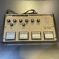 [SN 100228] USED Maxon / 80s UE300 Multi Effects [04]