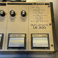 [SN 100228] USED Maxon / 80s UE300 Multi Effects [04]