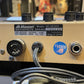 [SN 100228] USED Maxon / 80s UE300 Multi Effects [04]