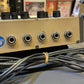 [SN 100228] USED Maxon / 80s UE300 Multi Effects [04]