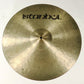 USED Istanbul / Ride 20 [11]