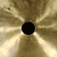 USED Istanbul / Ride 20 [11]