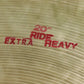 USED Istanbul / Ride 20 [11]