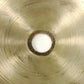 USED Istanbul / Ride 20 [11]