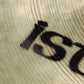 USED Istanbul / Ride 20 [11]