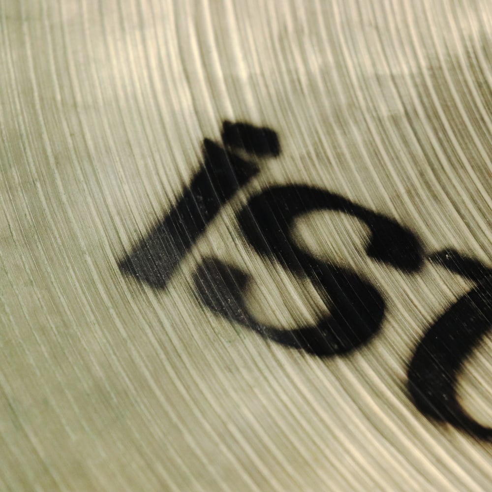 USED Istanbul / Ride 20 [11]