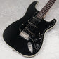 [SN CIJ R015099] USED FENDER JAPAN / AST-65 / Aerodyne Black [06]