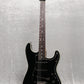 [SN CIJ R015099] USED FENDER JAPAN / AST-65 / Aerodyne Black [06]