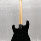[SN CIJ R015099] USED FENDER JAPAN / AST-65 / Aerodyne Black [06]