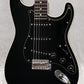 [SN CIJ R015099] USED FENDER JAPAN / AST-65 / Aerodyne Black [06]
