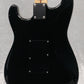 [SN CIJ R015099] USED FENDER JAPAN / AST-65 / Aerodyne Black [06]