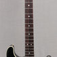 [SN CIJ R015099] USED FENDER JAPAN / AST-65 / Aerodyne Black [06]