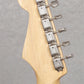 [SN CIJ R015099] USED FENDER JAPAN / AST-65 / Aerodyne Black [06]