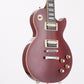 [SN 14081509403] USED EPIPHONE / Slash Rosso Corsa Les Paul Standard [03]
