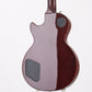 [SN 14081509403] USED EPIPHONE / Slash Rosso Corsa Les Paul Standard [03]