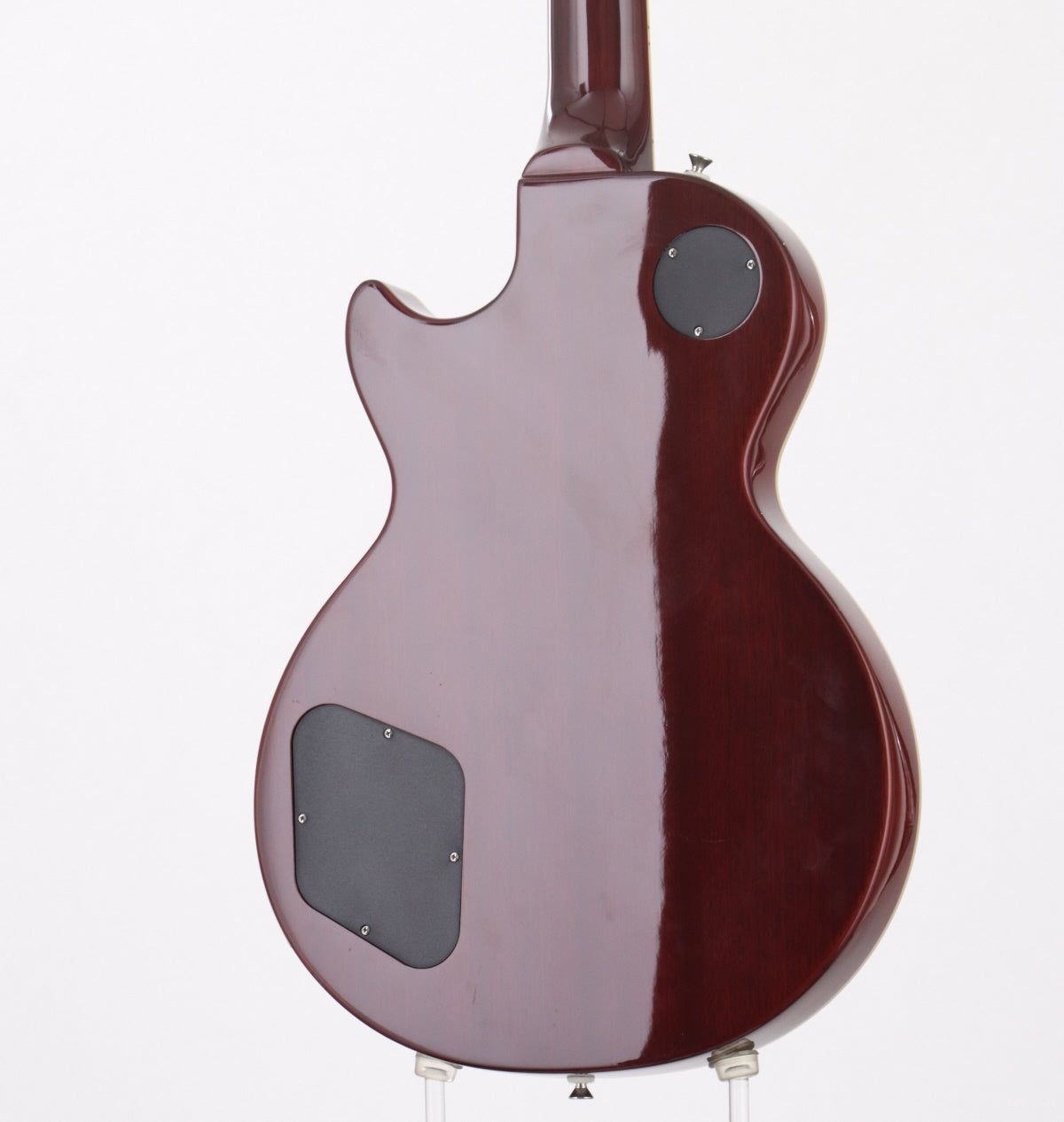 [SN 14081509403] USED EPIPHONE / Slash Rosso Corsa Les Paul Standard [03]