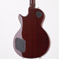 [SN 14081509403] USED EPIPHONE / Slash Rosso Corsa Les Paul Standard [03]