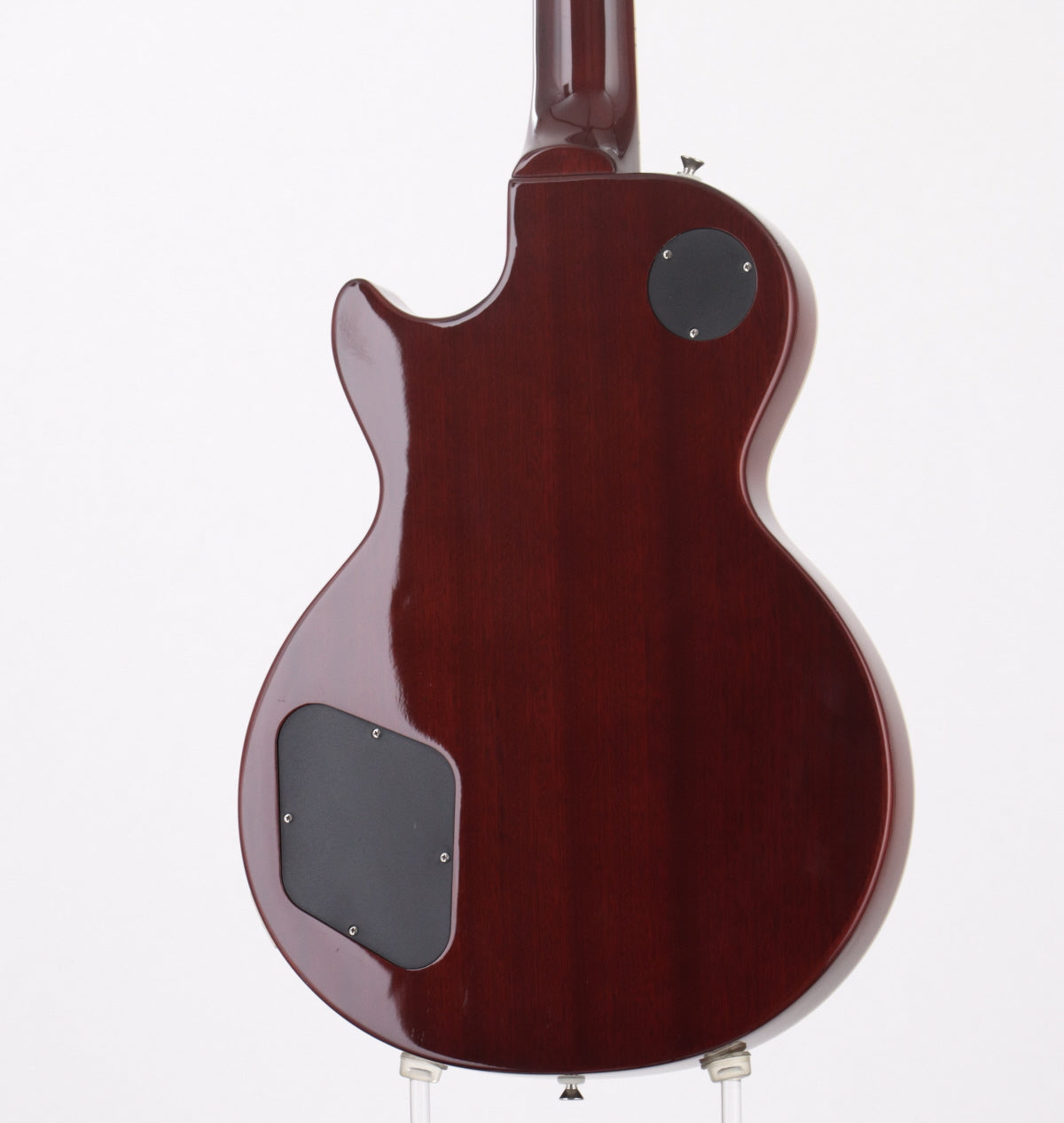 [SN 14081509403] USED EPIPHONE / Slash Rosso Corsa Les Paul Standard [03]