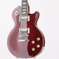 [SN 14081509403] USED EPIPHONE / Slash Rosso Corsa Les Paul Standard [03]