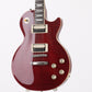 [SN 14081509403] USED EPIPHONE / Slash Rosso Corsa Les Paul Standard [03]