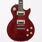 [SN 14081509403] USED EPIPHONE / Slash Rosso Corsa Les Paul Standard [03]