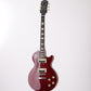 [SN 14081509403] USED EPIPHONE / Slash Rosso Corsa Les Paul Standard [03]